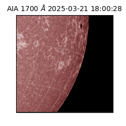 saia - 2025-03-21T18:00:28.717000