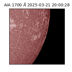 saia - 2025-03-21T20:00:28.717000