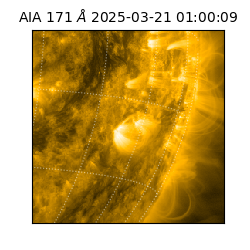 saia - 2025-03-21T01:00:09.351000