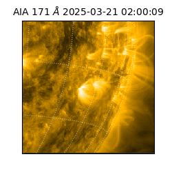 saia - 2025-03-21T02:00:09.350000