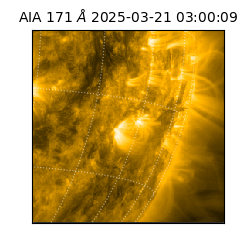 saia - 2025-03-21T03:00:09.353000