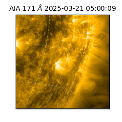 saia - 2025-03-21T05:00:09.353000