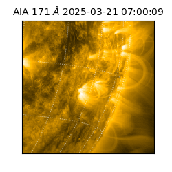 saia - 2025-03-21T07:00:09.353000