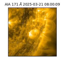 saia - 2025-03-21T08:00:09.354000