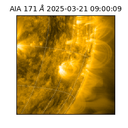 saia - 2025-03-21T09:00:09.350000