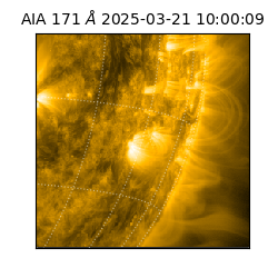 saia - 2025-03-21T10:00:09.350000