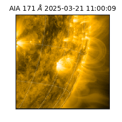 saia - 2025-03-21T11:00:09.350000