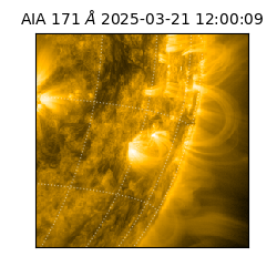 saia - 2025-03-21T12:00:09.350000