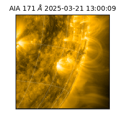 saia - 2025-03-21T13:00:09.350000