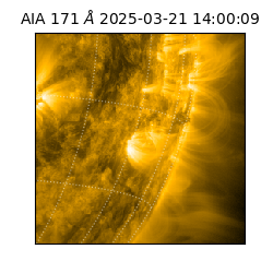 saia - 2025-03-21T14:00:09.342000