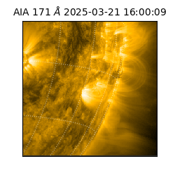 saia - 2025-03-21T16:00:09.350000