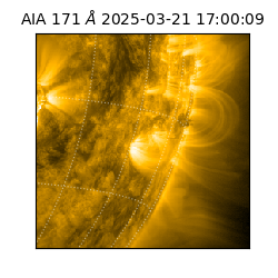 saia - 2025-03-21T17:00:09.350000