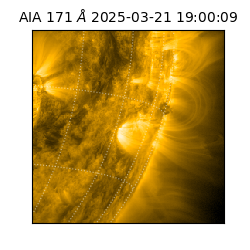 saia - 2025-03-21T19:00:09.351000