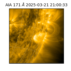 saia - 2025-03-21T21:00:33.350000