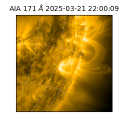 saia - 2025-03-21T22:00:09.351000