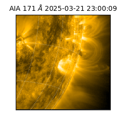 saia - 2025-03-21T23:00:09.351000