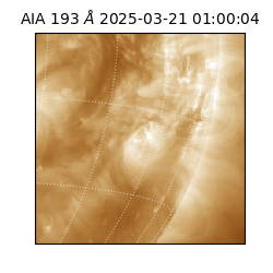 saia - 2025-03-21T01:00:04.843000