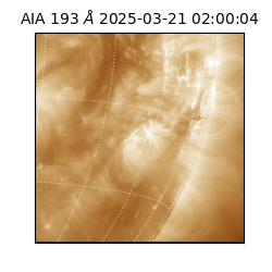 saia - 2025-03-21T02:00:04.843000