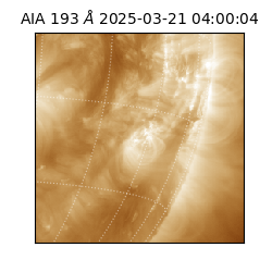 saia - 2025-03-21T04:00:04.846000