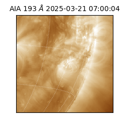 saia - 2025-03-21T07:00:04.846000