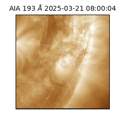 saia - 2025-03-21T08:00:04.846000