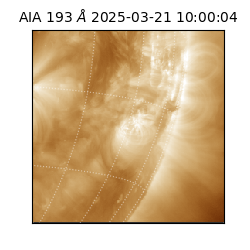 saia - 2025-03-21T10:00:04.843000