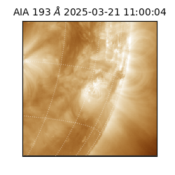 saia - 2025-03-21T11:00:04.843000