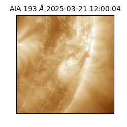 saia - 2025-03-21T12:00:04.843000