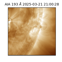 saia - 2025-03-21T21:00:28.843000