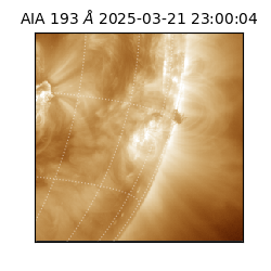 saia - 2025-03-21T23:00:04.843000