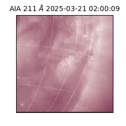saia - 2025-03-21T02:00:09.626000