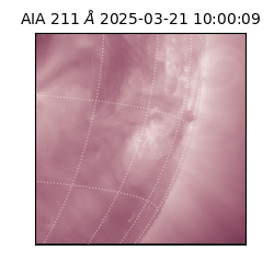 saia - 2025-03-21T10:00:09.626000