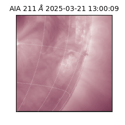 saia - 2025-03-21T13:00:09.622000
