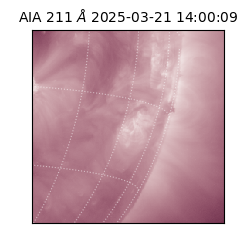 saia - 2025-03-21T14:00:09.618000