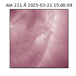 saia - 2025-03-21T15:00:09.630000