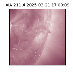 saia - 2025-03-21T17:00:09.631000
