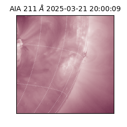 saia - 2025-03-21T20:00:09.632000