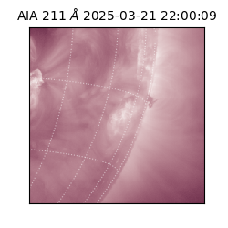 saia - 2025-03-21T22:00:09.625000