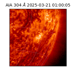 saia - 2025-03-21T01:00:05.129000