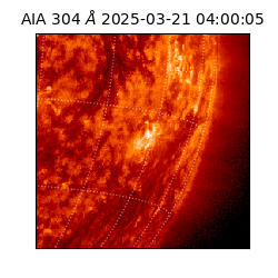 saia - 2025-03-21T04:00:05.133000