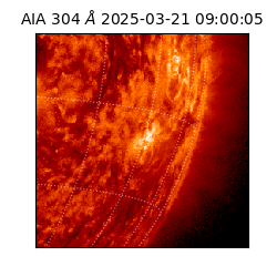 saia - 2025-03-21T09:00:05.129000