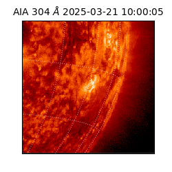 saia - 2025-03-21T10:00:05.140000