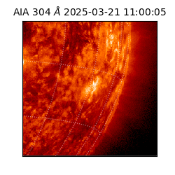 saia - 2025-03-21T11:00:05.129000