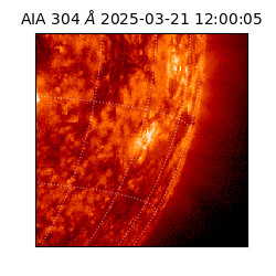 saia - 2025-03-21T12:00:05.129000