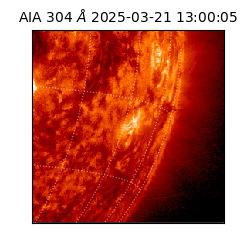 saia - 2025-03-21T13:00:05.130000