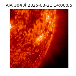 saia - 2025-03-21T14:00:05.129000