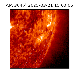 saia - 2025-03-21T15:00:05.129000