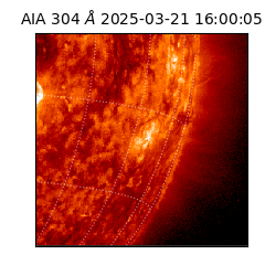 saia - 2025-03-21T16:00:05.129000