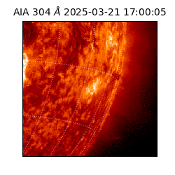 saia - 2025-03-21T17:00:05.129000