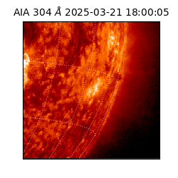 saia - 2025-03-21T18:00:05.121000